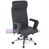 Management seat Management seat